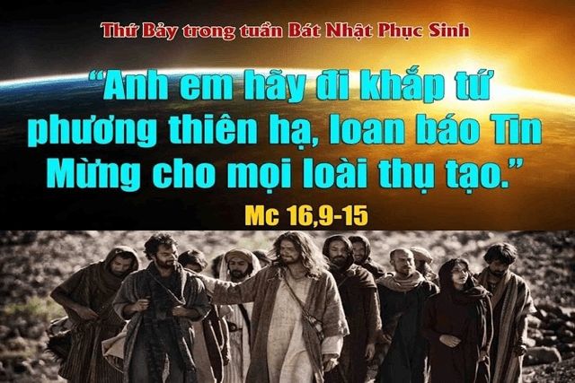 image-341