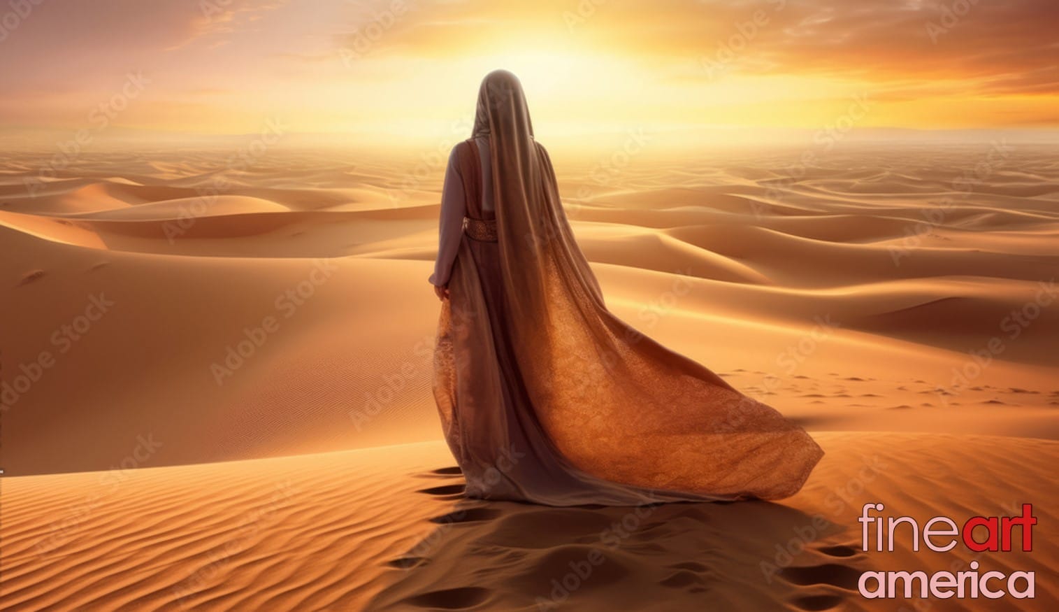 crossing-desert