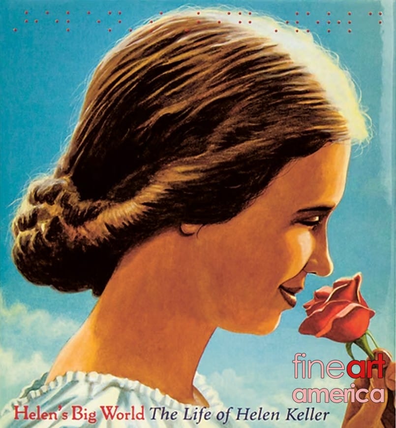 helen-keller1