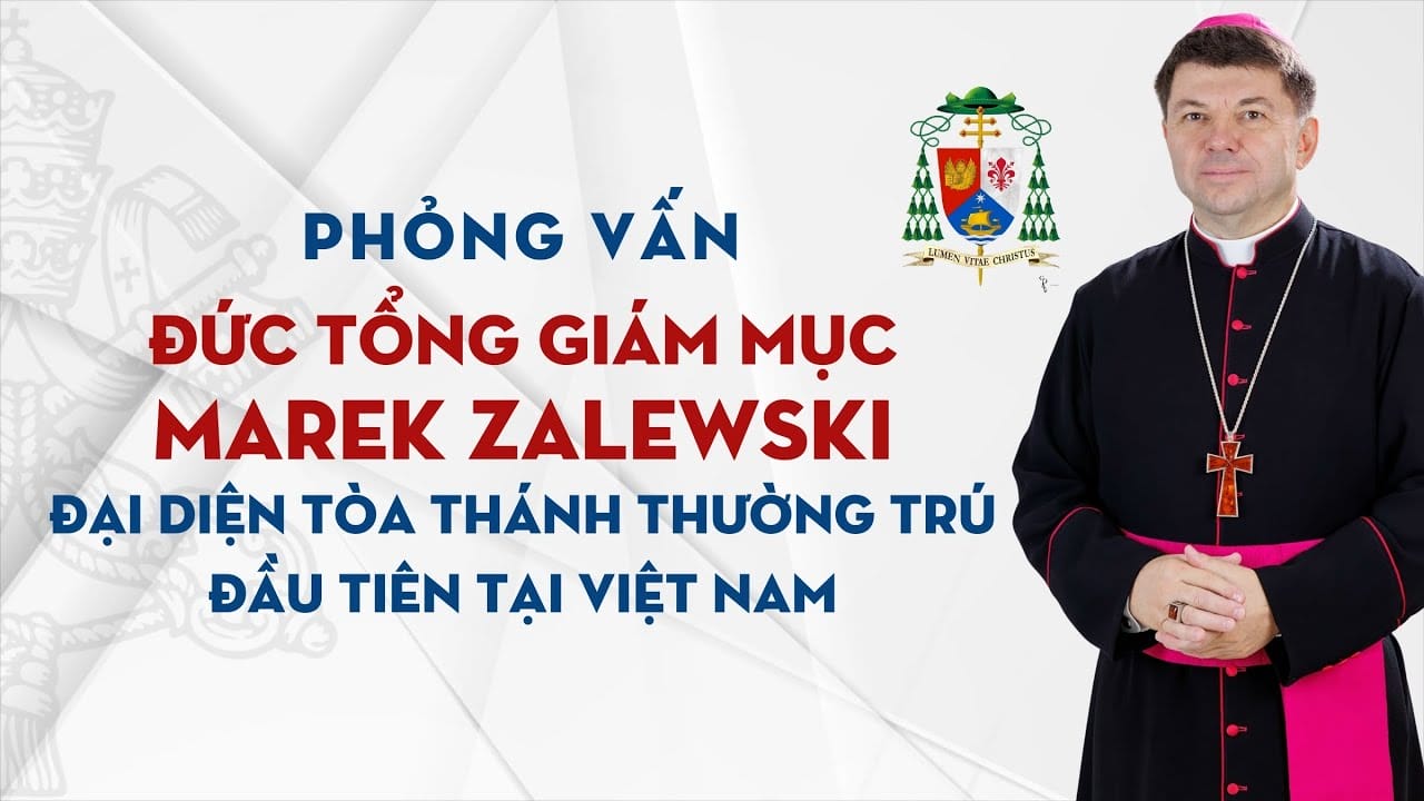 phongvanductonggiammucmarekzalewskidaidientoathanhthuongtrudautientaivietnam phongvanductonggiammucmarekzalewskidaidientoathanhthuongtrudautientaivietnam