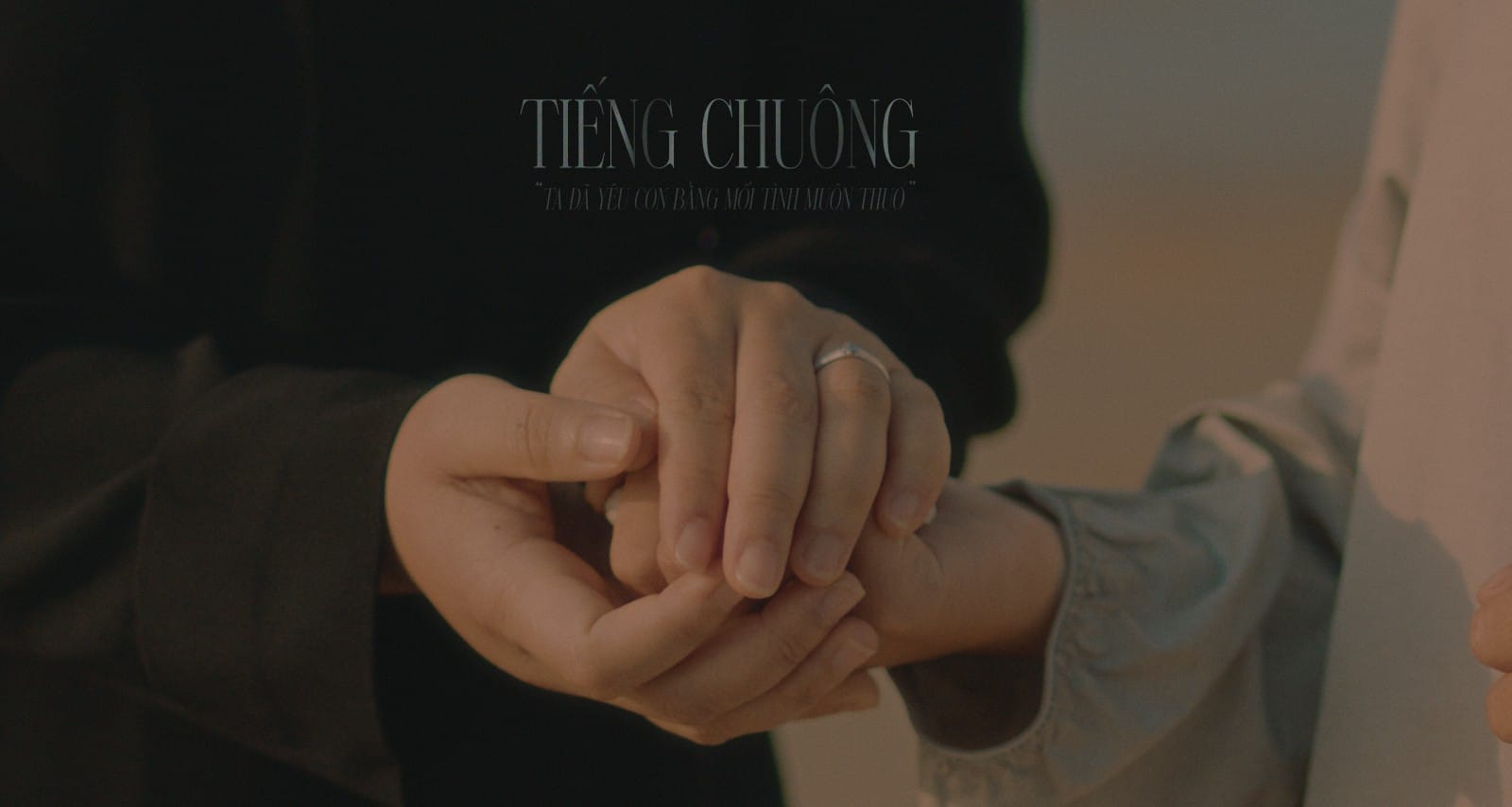 phimnganmucvutiengchuong1655518