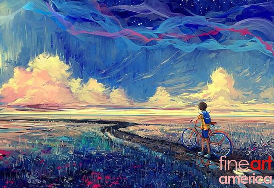 wandering1