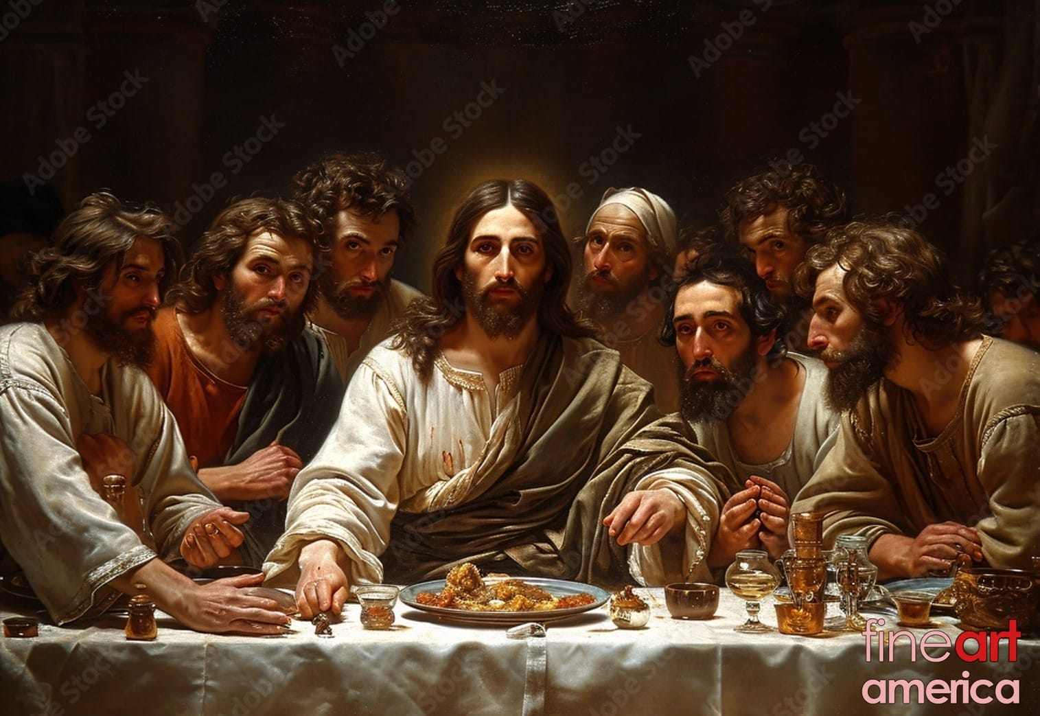 eucharist1234 eucharist1234