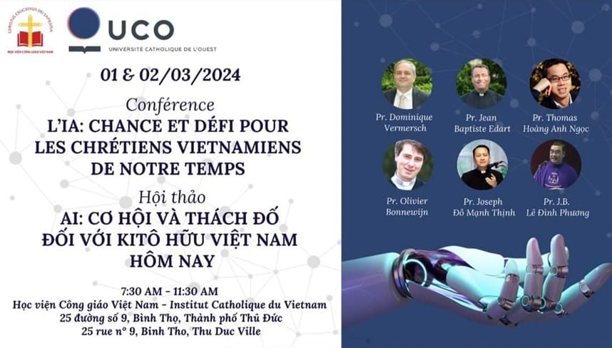 hoithaotrituenhantaocohoivathachdodoivoikitohuuvietnam3537251
