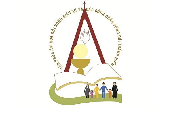 logo-tan-phuc-am-hoa-giao-xu