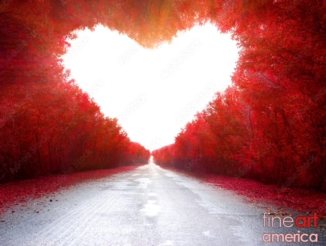 pure-heart