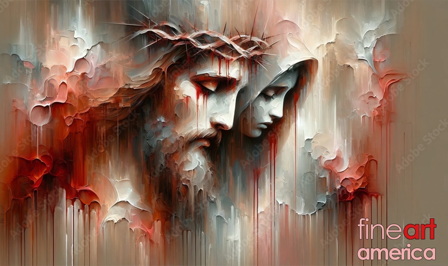 with-mary-contemplate with-mary-contemplate