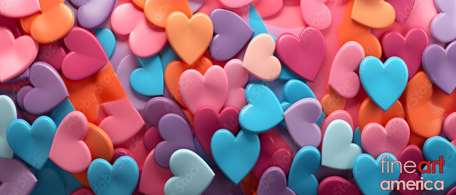 fulfilled-love