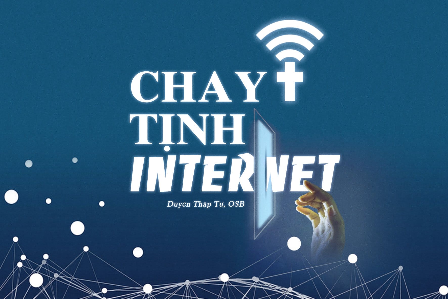 chaytinhinternet1