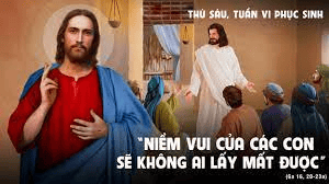 image-1712345