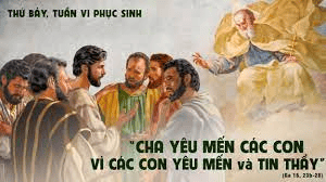 image-181234