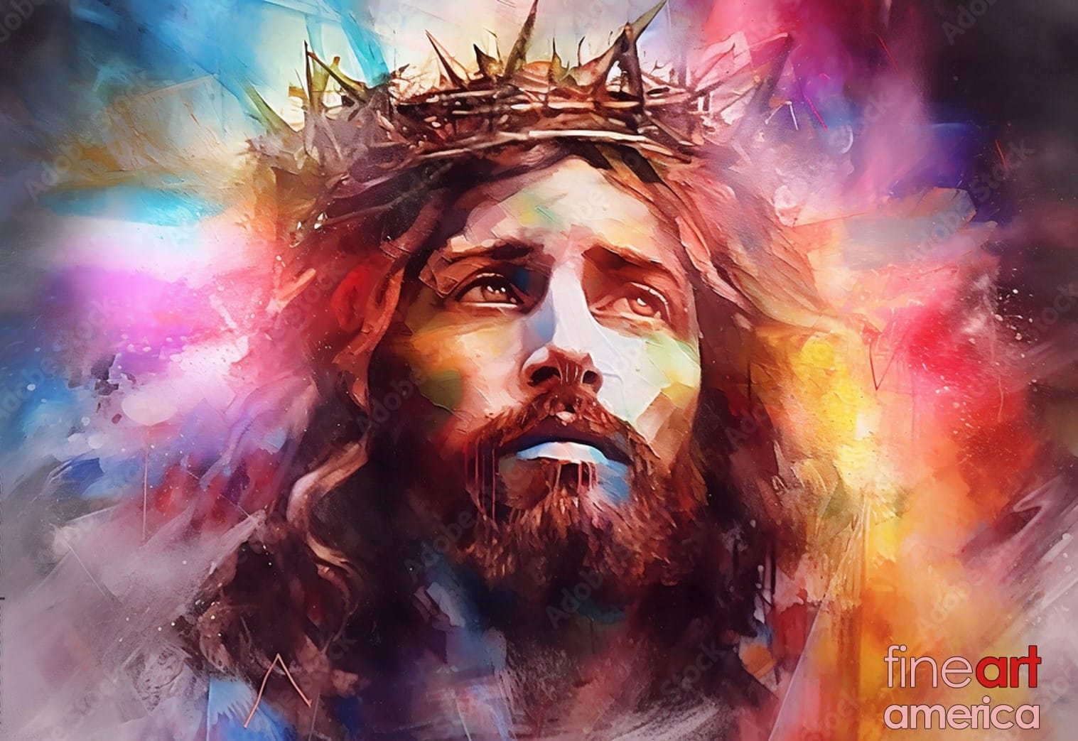 jesus-i-am jesus-i-am