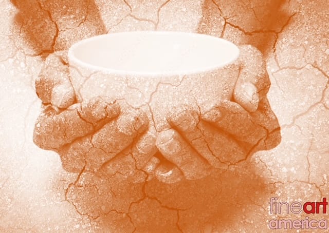 hunger-of-soul