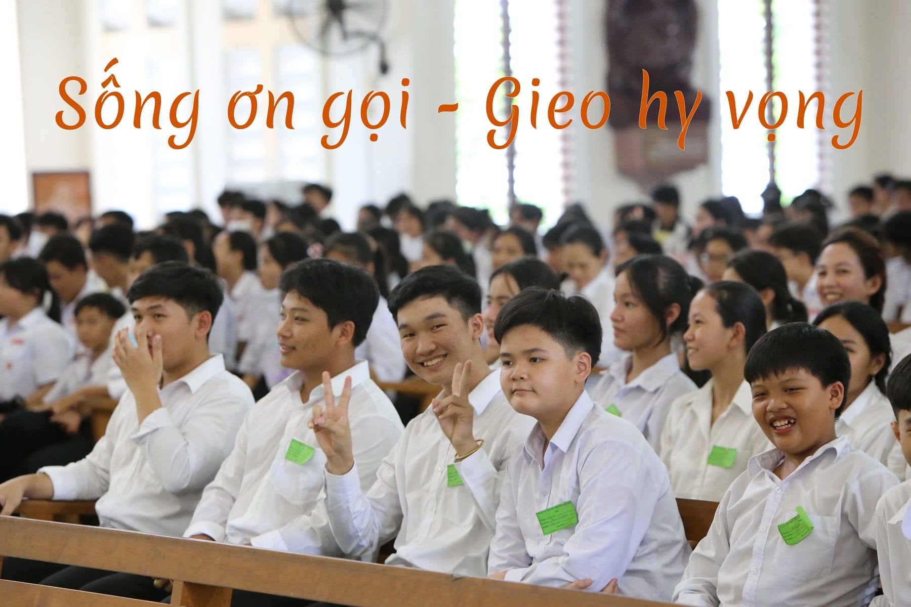 song-on-goi-gieo-hy-vong-2024