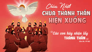 image-27123