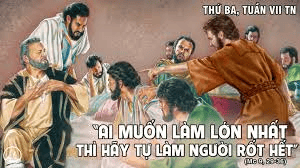 image-2912