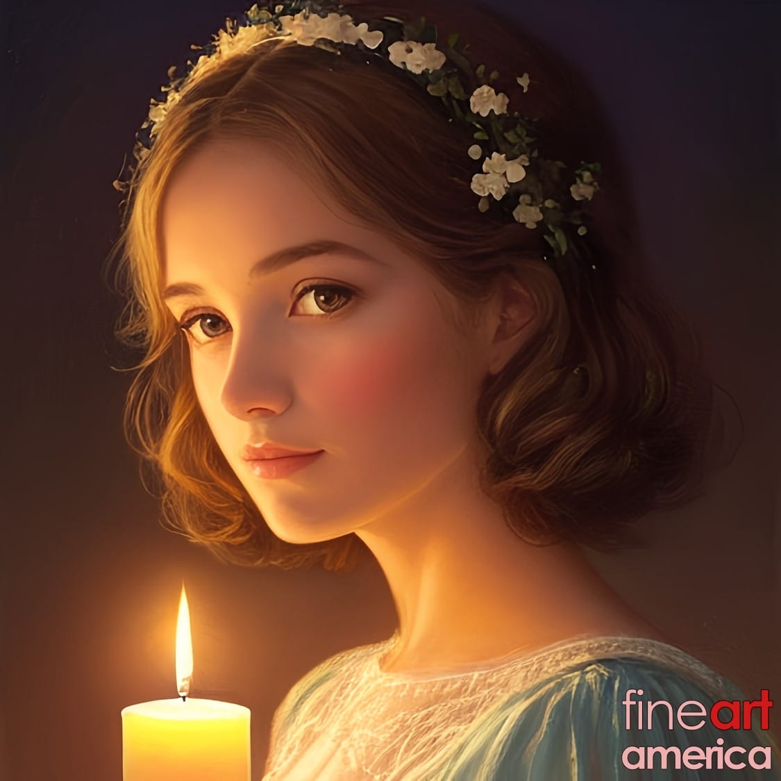 keep-the-light-ardent