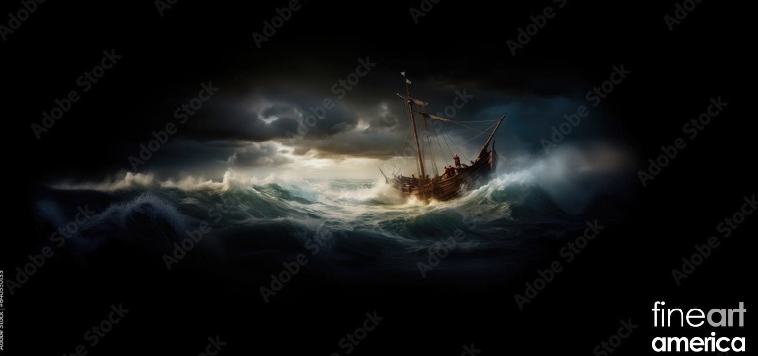 sea-in-the-night1