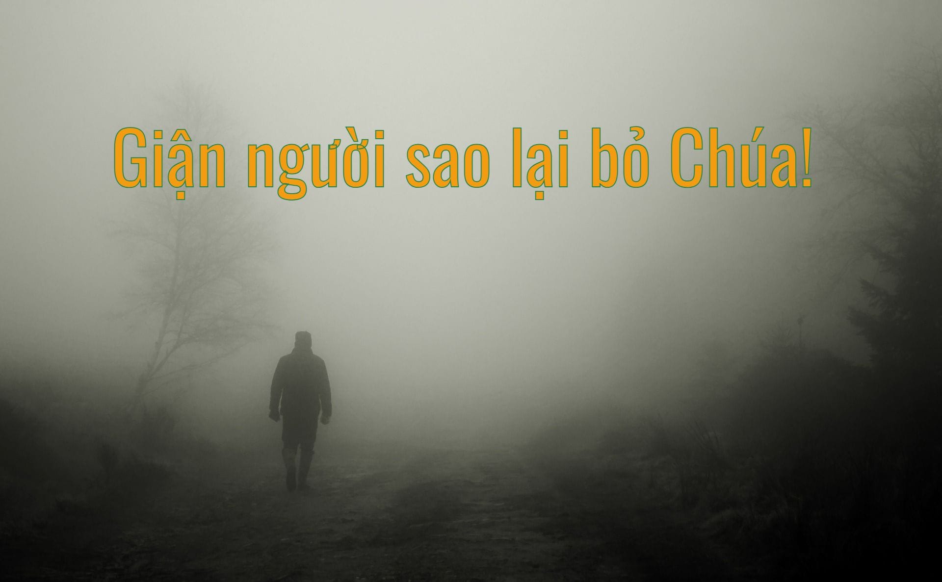 giannguoisaolaibochua