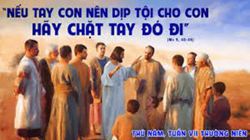 image-31123