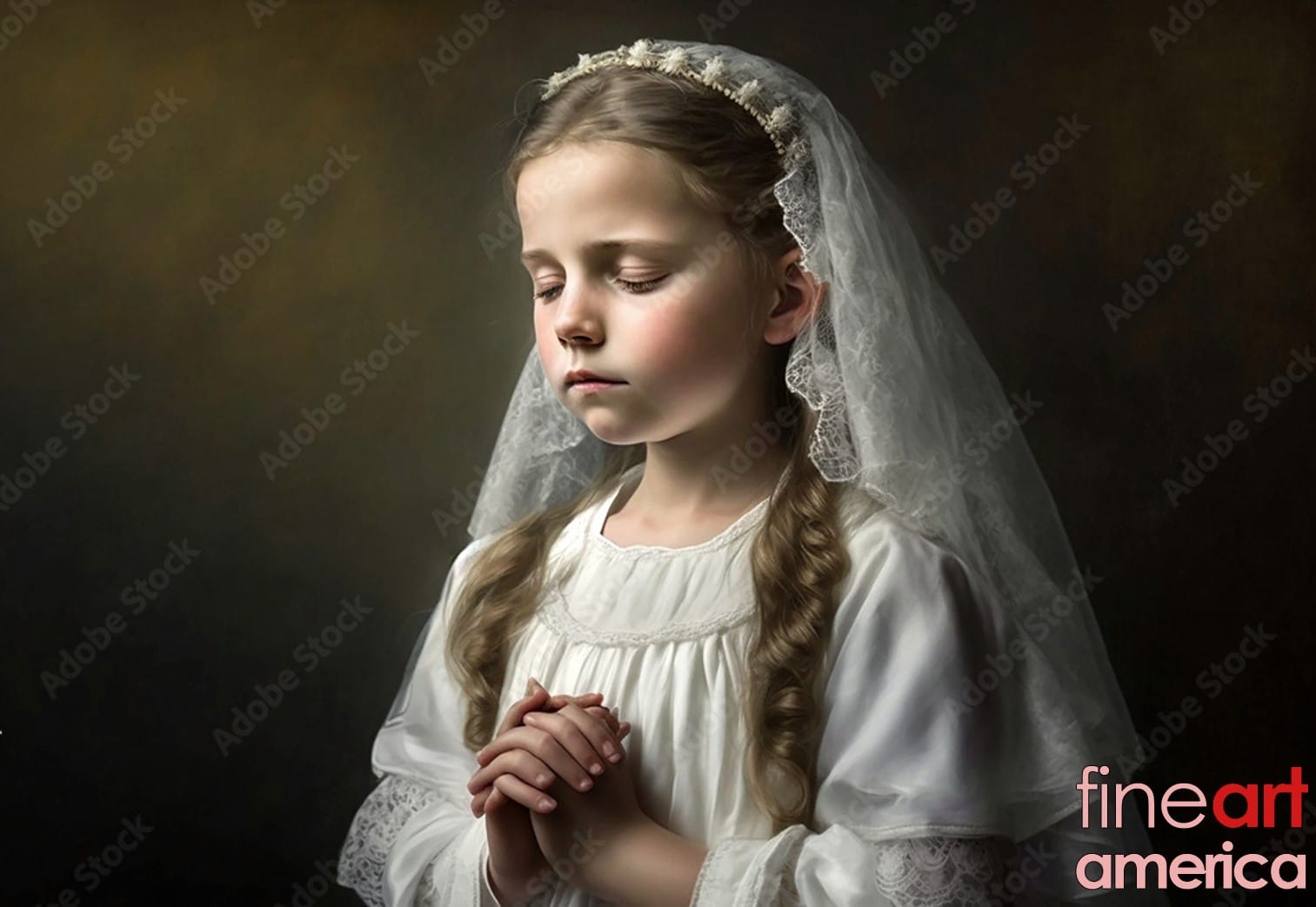 first-communion1