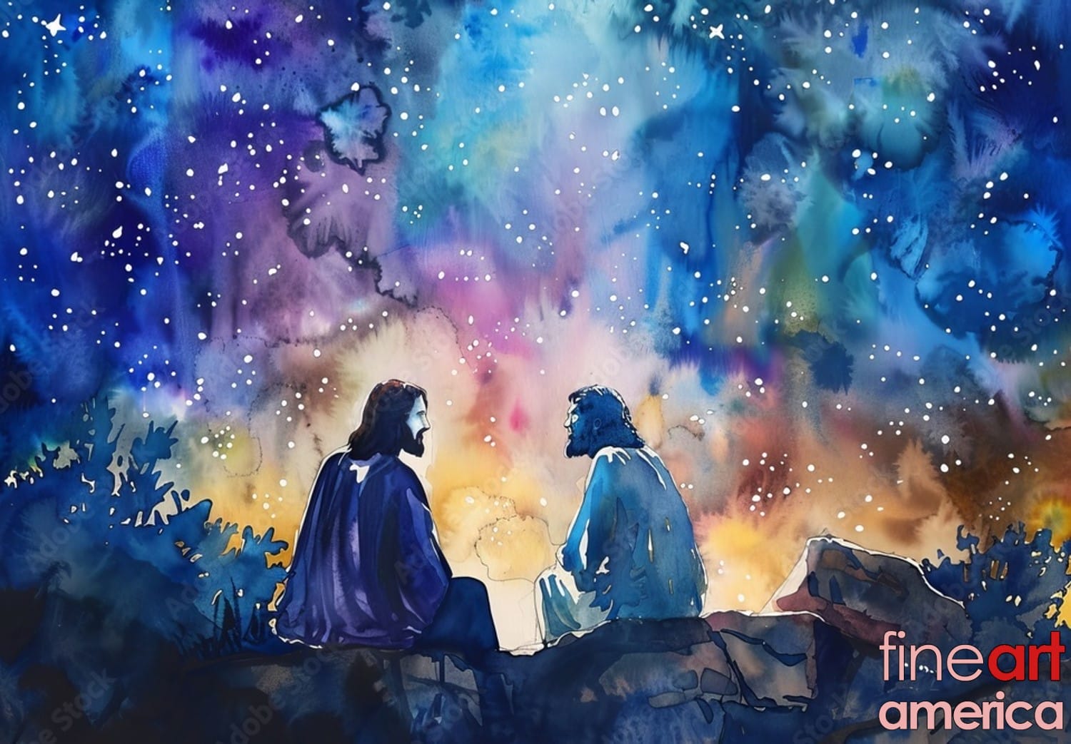 jesus-nicodemus-1