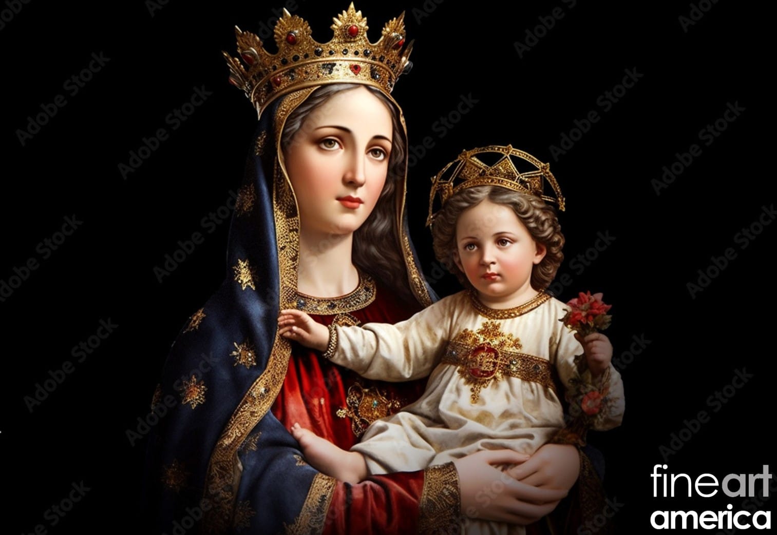 mary-the-queen1