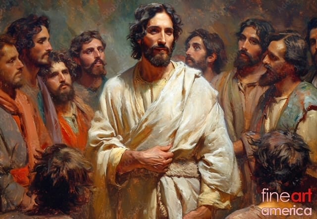 jesus-112