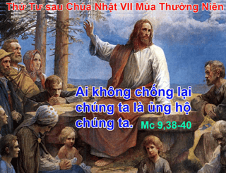 image-301
