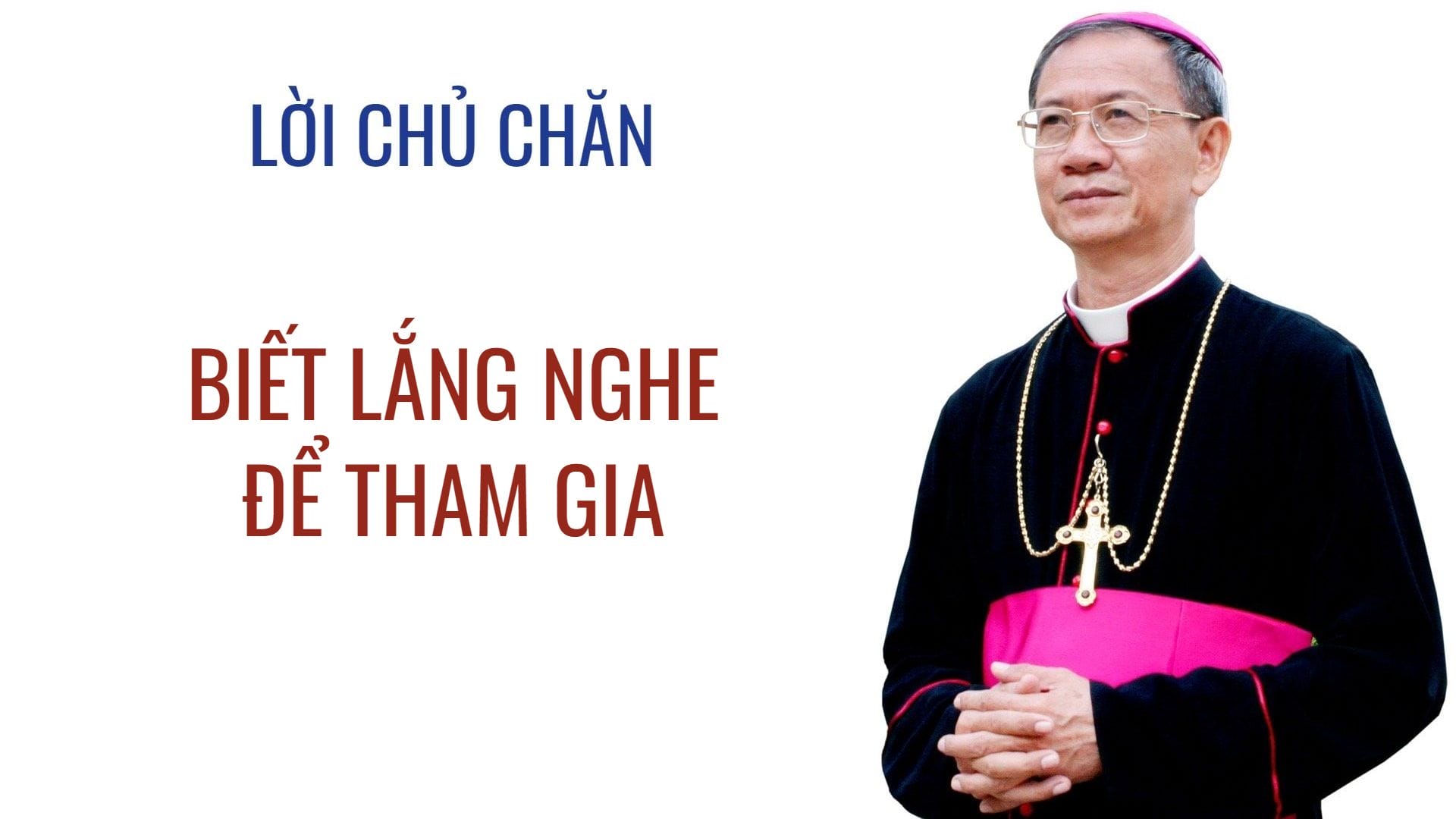 loichuchant41