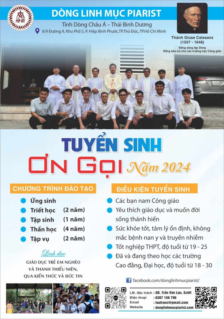 tuyen-sinh-on-goi-2024