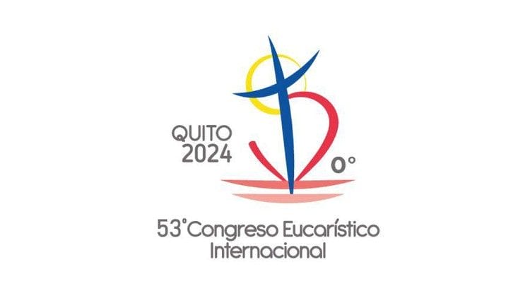quito1