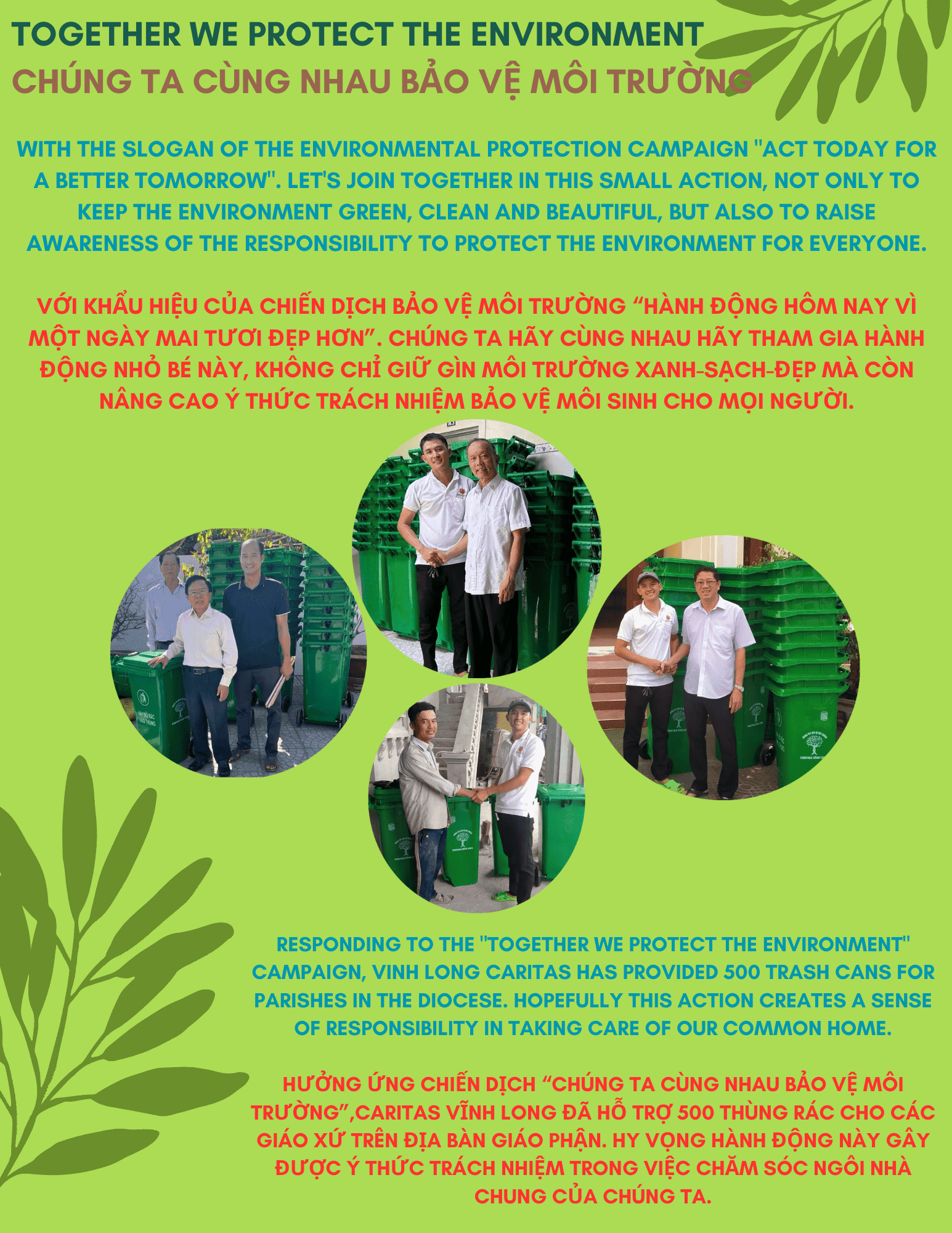 unknownoptimized