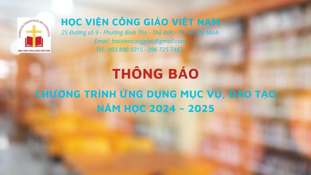 7905886f372745128633470b91db235f