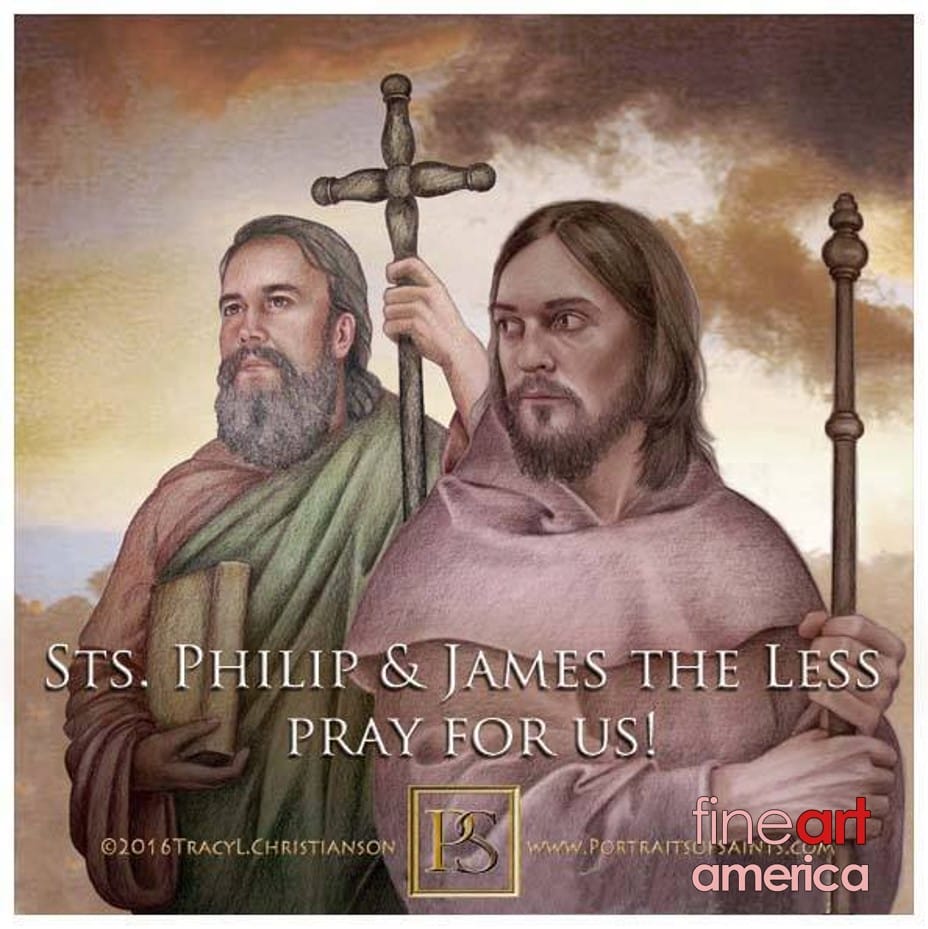 sts-philip-james1 sts-philip-james1