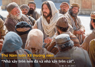 image-3412