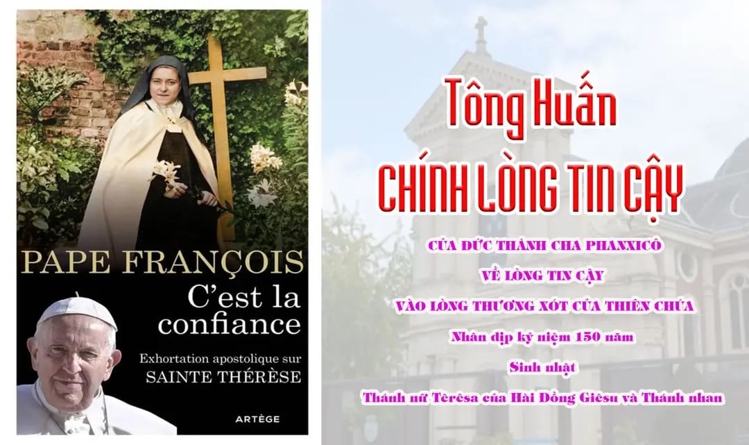 tonghuanchinhlongtincay