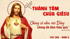 image-712345678