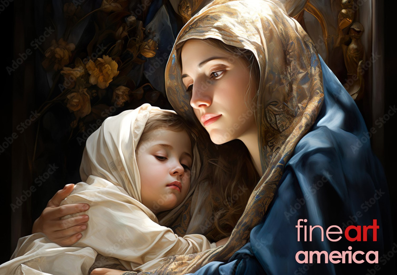 virgin-mary12