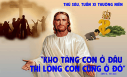 image-251234