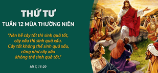 image-33123
