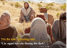 image-20123456