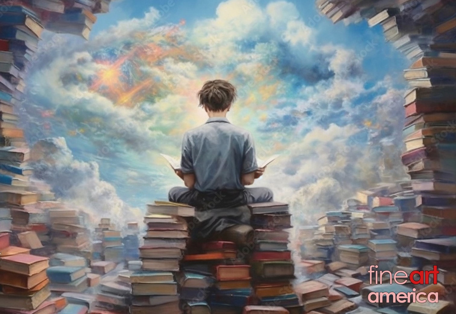 world-of-books