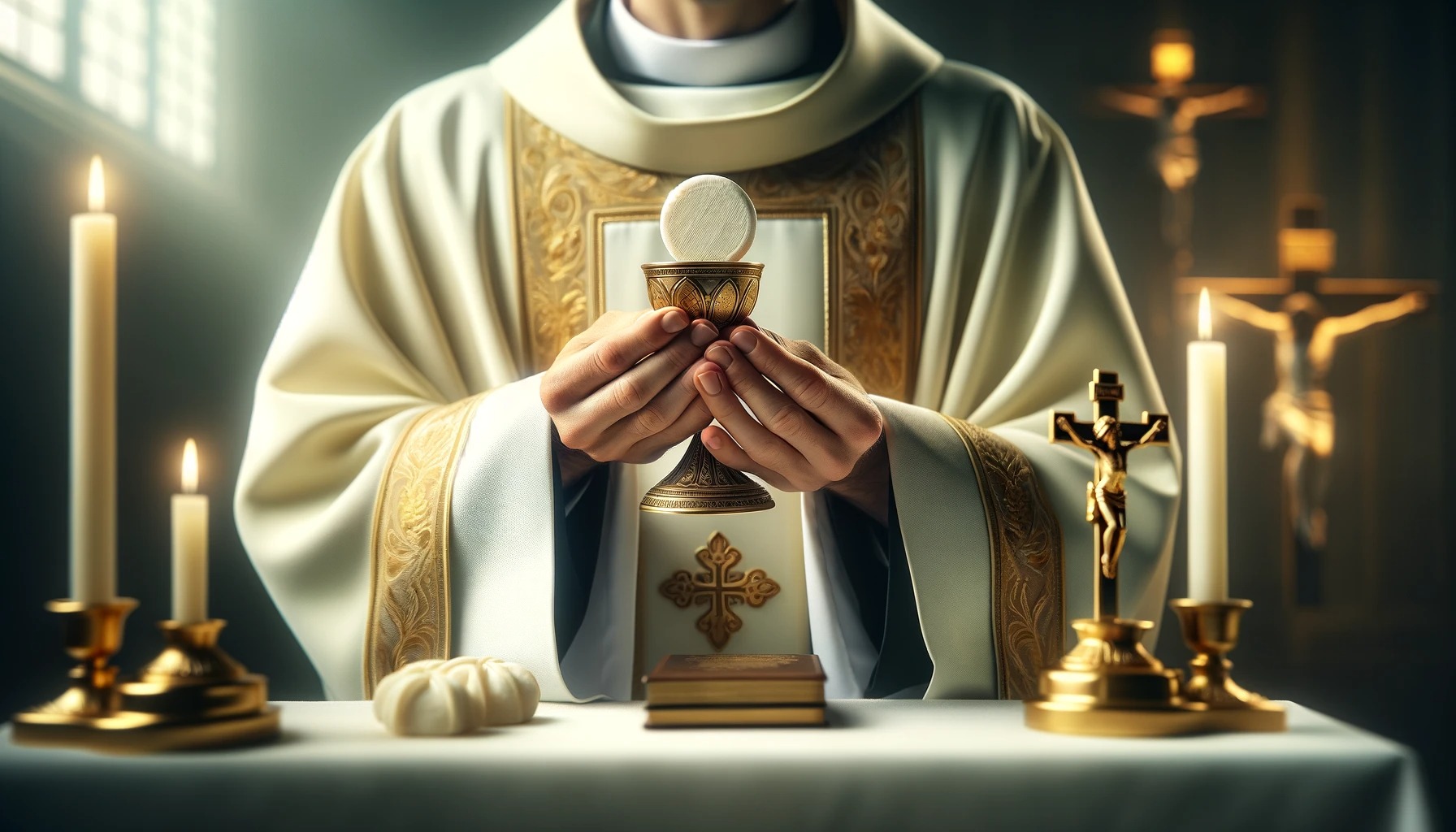 whatdoesmassmeanincatholicism17079161771