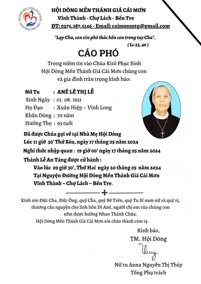 cao-pho-di-ane-le-thi-le