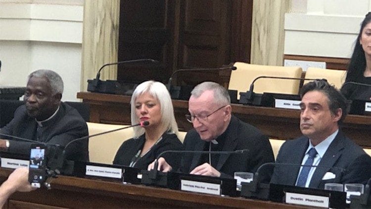 parolin12345
