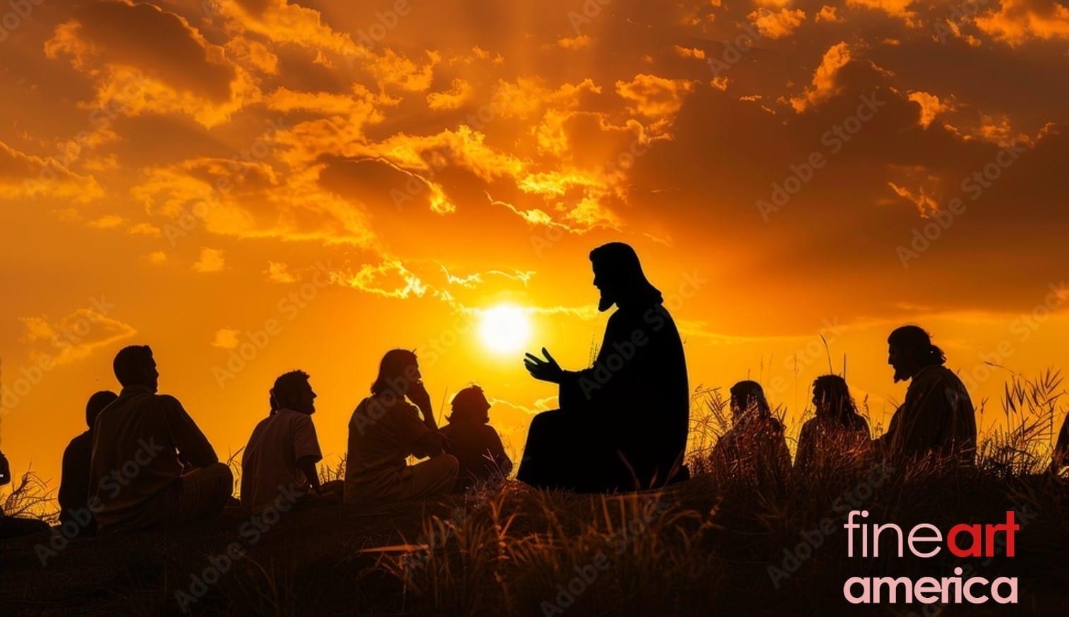 summit-of-sainthood