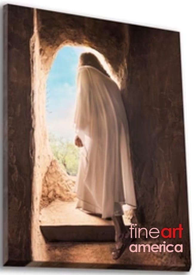 jesus-the-last-gate