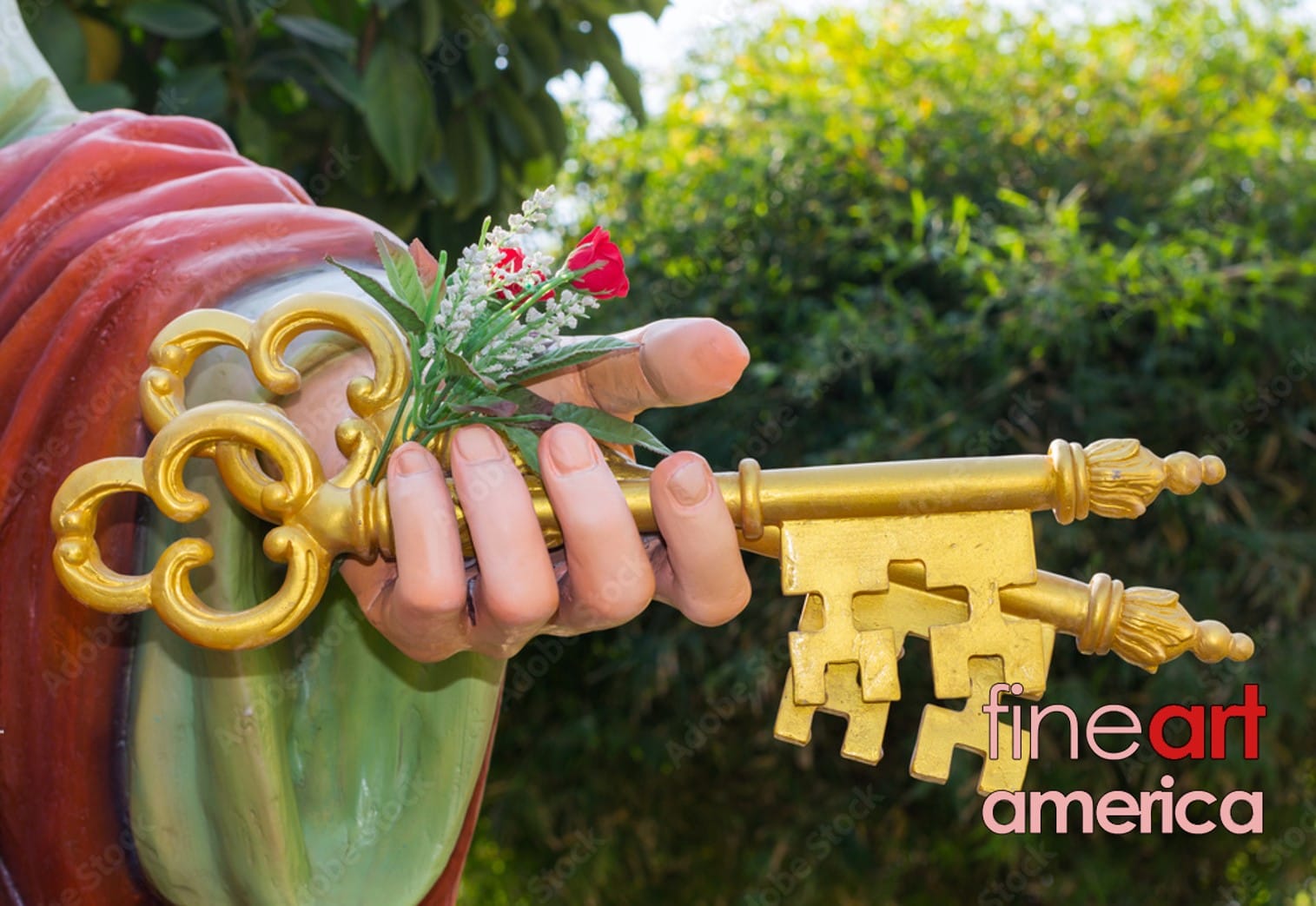 keys-of-kingdom