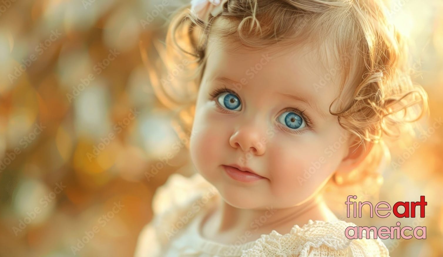 innocent-eyes innocent-eyes
